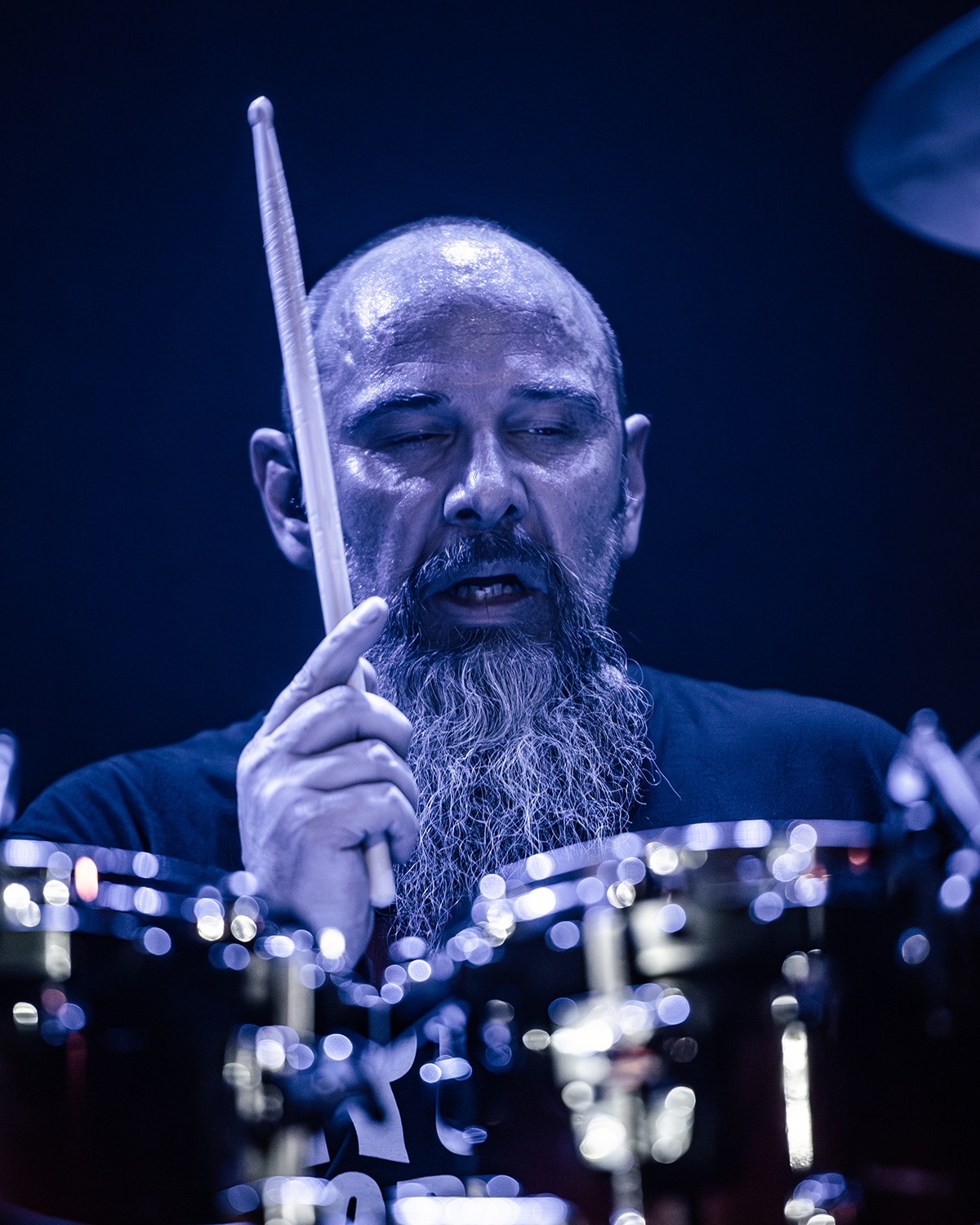 Tankard - Kings of Beer Over Latin America 2026